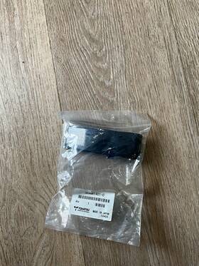 3k9q61401-0 Tohatsu Nos 9.8hp Mount Bracket Right
