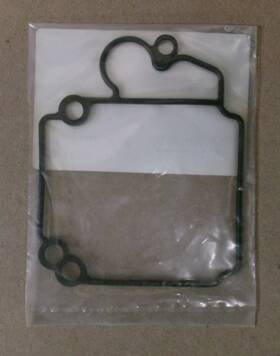 3r3-03222-0 Tohatsu New Float Chamber Gasket #