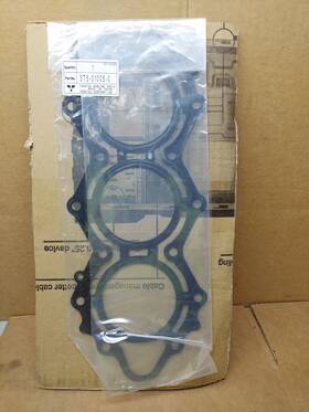 3t5-01005-0 Tohatsu Genuine Tldi Cylinder Head Gasket 40hp 50hp Outboard Md40 Md50