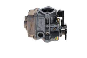 3we032000 Tohatsu Carburetor Assy Mfs3.5b Oem New