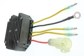 3z5760602 Tohatsu Rectifier New Oem