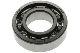 960106004 Tohatsu Bearing Oem New