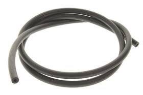 98ab301000 Tohatsu Fuel Pipe 3mm 1/8 Inch 1 Ea. Meter Oem New