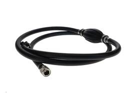 99998pba5 Tohatsu Fuel Hose All Mfs Models Oem New