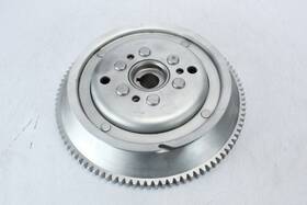 F3t440 Tohatsu Nissan 1996 1997 1998 1999 2000 2001 2002 Flywheel 96 Tooth 80 90 Hp