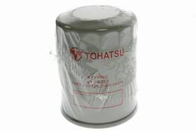Hplm-15400-a01pe Tohatsu Oil Filter Bft75-250 12 Per Case Oem New