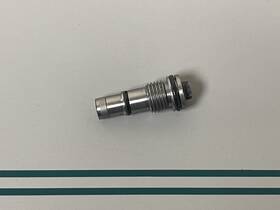 3e0-77176-1 Tohatsu Nissan Oem 0720 Manual Valve 3e0771761