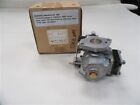 397-03100-4 Tohatsu Nissan Carburetor Assembly Marine Boat