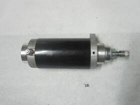4886540-m030sm Top Parts Usa 5736aa1015 Starter For Mercury 50-66015-1 50-66015-3 50-66015t Sm48865
