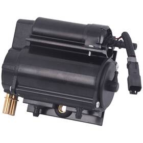 A0533a0002 Topaz Fuel Pump For Johnson Evinrude 75 90 100 115 135 150 175 Hp Ficht Outboard 98-06