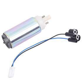 68v-13907-03-00 Topaz A0533a0015 Fuel Pump For 2000-2015 Yamaha Outboard F 115 Hp
