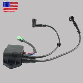 32900-98101 Topgearsltd Cdi Unit For Suzuki Dt5/dt6/dt8 Outboard Pn New