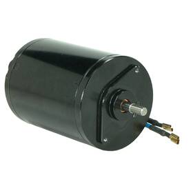 430-20006 Total Power Parts Tilt And Trim Motor For Volvo-penta 850834-3 Pt404nm 6223 Trm0020