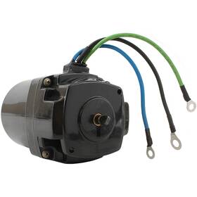 430-22005 Total Power Parts Tilt Trim Motor For Mercury Mariner Mercruiser 87828