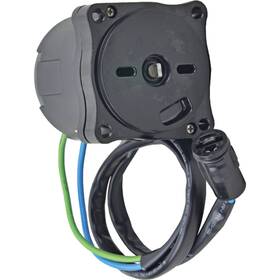 430-22121 Total Power Parts Tilt Trim Motor For Honda Marine Bf135 Bf150 Engine 2004-on