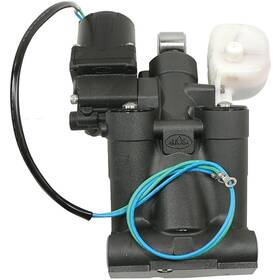 430-22148 Total Power Parts Tilt Trim Motor For Emp 4-2445 4-1265 Lester 10852
