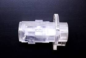 Ra850-138-076 Total Source 850-138-076 Cam Actuator Fits Raymond