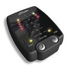 Tpi2000 Bennett Tab Position Indicator