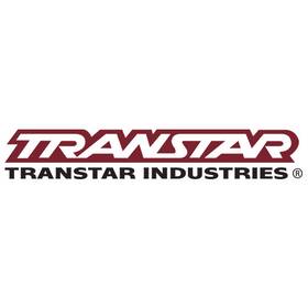 Tmxts-326670n Transtar Input Shaft