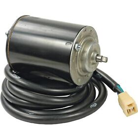 0173944 Trim Motor Replacement For Omc 0172588 172588 173944