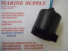 67h-43880-00-00 Trimmotor-yam1 Trimmotor 295.00 Yamaha