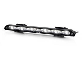 Lnr-pl-18 Triplerlight Lnr Pl 18 Linear Elite With Backlight 21