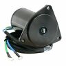 Trm0025 Total Power Parts Tilt Trim Motor For Yamaha