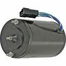 Trm0032 Db Electrical Tilt And Trim Motor For Volvo Penta