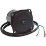 430-22026 Trm0040 Total Power Parts New Tilt Trim Motor Omc