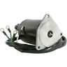 Trm0044 Db Electrical New Tilt Trim Motor Yamaha Outboard Marine