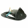 Trm0058 Power Part Pros Tilt Trim Motor For Omc