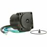 Trm0069 Total Power Parts Tilt Trim Motor For Yamaha Outboard