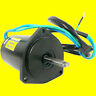 62y-43880-01-00 Trm0071 107-134 10834 10834n 4-1286 430-22090 Db Electrical New Yamaha Tilt Trim Motor Hp