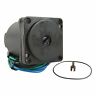 Trm0075 Total Power Parts Tilt Motor For Omc Ffi