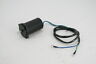 Trm0083 Db Electrical Power Tilt Trim Motor For Yamaha 701485538179