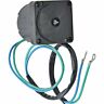 Trm0095 Total Power Parts Tilt Trim Motor Replacement For Suzuki