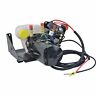 Trm0103 Db Electrical Tilt And Trim Motor For Mercury Marine Solenoids