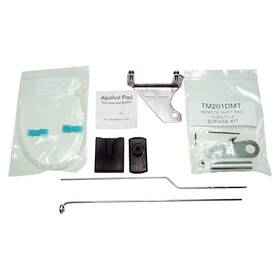 Trollmaster 836125012013 Troll Master Tm201hwkit For Mercury Mariner 1990-2004 Yamaha 1990-2006 9.9/15hp