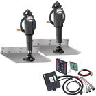 Tt9x18i Lenco Marine 9 X