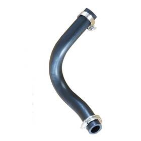 3852352 Uanofcn Fits Volvo Penta/omc Cobra Stern Drive Water Cooling Coolant Hose Line