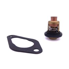 3nv-01030-0 Uanofcn 3r3-01030-0 Thermostat Kit 3sa010300m For Nissan Tohatsu 8-30 Hp