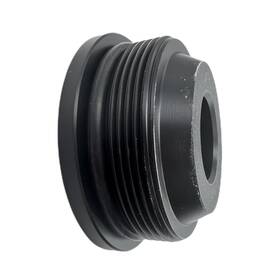 48630-93j00-000 Uanofcn Trim Rod Cap Guide Fits For Suzuki 4 Str Df 200 225 250 Hp Outboards 48630-93j00
