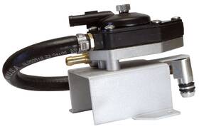 600-156-02 Uanofcn Evinrude Johnson Replace Vro Fuel Pump Kit 60 Degree 90hp 115hp V4