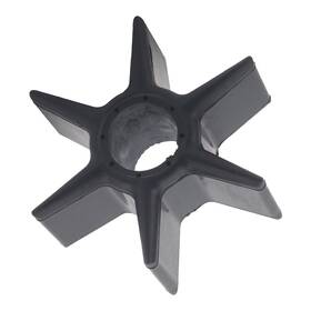 6aw-44352-00-00 Uanofcn Water Pump Impeller For Yamaha Outboard 6aw-44352-00/01/03 300hp 350hp 4 Stroke