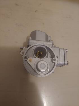6e0-14301 Uanofcn 6e314301 6e014301 Marine Carburetor For Yamaha 4hp 5hp Outboard Engine 2 Stroke