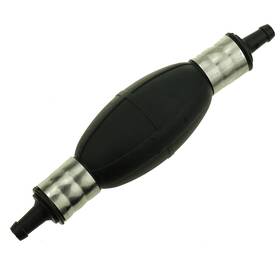 6yk-24360-73-00 Uanofcn 6yk-24360-72-00 5/16 Inch 8mm Yamaha Fuel Primer Pump Bulb