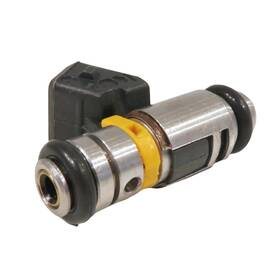 861260t Uanofcn Electronic Fuel Injector Fits Mercury/mercruiser 4.3l-8.2l Mpi Engines