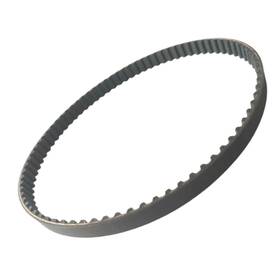 25-30-35-405hp Uanofcn 8m0065179 Timing Belt For Mercury 4 Stroke Replaces 8m0151040
