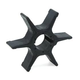 Uauto1 714998880987 Boat Motor Water Pump Impeller For Suzuki Dt 20hp 25hp 30hp 35hp 40hp 2 Stroke