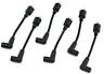 Ump3014 Bpi Plug Wire Set Mercury Mariner Hp Carb And Efi